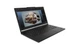 Ноутбук Lenovo ThinkPad P14s Gen 5, (21G2000SGE) - изображение 1