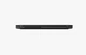 Ноутбук Lenovo ThinkPad P14s Gen 5, (21ME000EGE) 14" / RAM 32 ГБ / SSD 1 ТБ / Radeon 780M / Windows 11 Pro / чорний - изображение 5