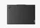 Ноутбук Lenovo ThinkPad P14s Gen 5, (21ME000EGE) 14" / RAM 32 ГБ / SSD 1 ТБ / Radeon 780M / Windows 11 Pro / чорний - изображение 6