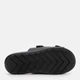 Мужские шлепанцы Oscar 24-Ш-F-Sport 42 Черные (ROZ6501092648) - изображение 6