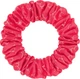 Подарочный набор Invisibobble Gift Set Beach Curl L 2 резинки Sprunchie + Бигудь + Лента (4063528080899) - изображение 2
