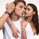 Женские часы Daniel Wellington Petite Mini DW00100746 - изображение 6