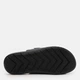 Мужские шлепанцы Oscar 24-Ш5509E 43 Синие (ROZ6501092679) - изображение 6