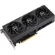 Відеокарта GeForce RTX 5070, ASUS, PRIME OC, 12Gb GDDR7, 192-bit, HDMI/3xDP, 2587/28000 MHz, 16-pin (PRIME-RTX5070-O12G) - изображение 3