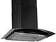 Витяжка Т-подібна Minola MTG 6642 BL LED - изображение 3