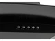 Витяжка Т-подібна Minola MTG 6642 BL LED - изображение 5