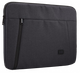 Сумка Case Logic Huxton Sleeve для 15.6" huxs-215 Black (3205364) - зображення 1