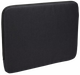 Сумка Case Logic Huxton Sleeve для 15.6" huxs-215 Black (3205364) - зображення 2