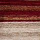 Килим Soft Velour 184 75x160 - зображення 4