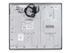 Комбінована варильна поверхня ELEYUS DUO 60 BL H2 EF - изображение 13