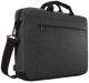 Сумка Case Logic Era Attache for 15.6 eraa-116 Obsidian (3205339) - изображение 1
