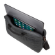 Сумка Case Logic Era Attache for 15.6 eraa-116 Obsidian (3205339) - изображение 3