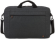 Сумка Case Logic Era Attache for 15.6 eraa-116 Obsidian (3205339) - изображение 6