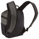 Сумка Case Logic DSLR Backpack cebp-104 (3204004) - зображення 2