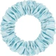 Подарочный набор Invisibobble Gift Set Baby Curl S 2 резинки Sprunchie + Заколка + Лента (4063528080868) - изображение 2