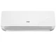 Спліт-система Ergo ACI 2455 SWH W - изображение 1