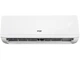 Спліт-система Ergo ACI 2455 SWH W - изображение 2
