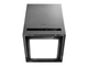 Витяжка декоративна WEILOR WQS 4815 SS - зображення 3