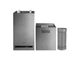Витяжка декоративна WEILOR WQS 4815 SS - зображення 5