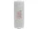 Портативна колонка JBL Flip 7 White (FLIP7WHT) - изображение 1