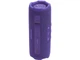 Портативна колонка JBL Flip 7 Purple (FLIP7PUR) - изображение 2