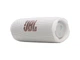 Портативна колонка JBL Flip 7 White (FLIP7WHT) - изображение 5