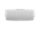 Портативна колонка JBL Flip 7 White (FLIP7WHT) - изображение 6