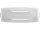 Портативна колонка JBL Charge 6 White (CHARGE6WHT) - изображение 5
