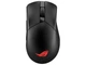 Миша Asus ROG Gladius III Wireless AimPoint RGB Black (90MP02Y0-BMUA00) - изображение 1