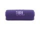 Портативна колонка JBL Flip 7 Purple (FLIP7PUR) - изображение 5