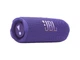 Портативна колонка JBL Flip 7 Purple (FLIP7PUR) - изображение 6