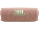 Портативна колонка JBL Flip 7 Pink (FLIP7PINK) - изображение 6
