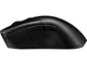 Миша Asus ROG Gladius III Wireless AimPoint RGB Black (90MP02Y0-BMUA00) - изображение 4
