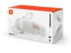 Портативна колонка JBL Charge 6 White (CHARGE6WHT) - изображение 9