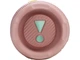 Портативна колонка JBL Flip 7 Pink (FLIP7PINK) - изображение 9
