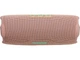 Портативна колонка JBL Flip 7 Pink (FLIP7PINK) - изображение 11