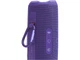 Портативна колонка JBL Flip 7 Purple (FLIP7PUR) - изображение 11