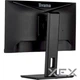 Монітор iiyama XUB2293HS-B5 - зображення 7