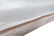 Простирадло непромокаюче 90х200 см на резинках, Dz-mattress, поліестер - зображення 2