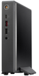 Комп'ютер Acer Veriton Essential N2590G (DT.R0DEG.00C) - зображення 2