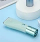 Аккумуляторная Машинка для стрижки VGR V-153 - изображение 5
