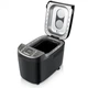 Хлебопечка электрическая RAF R.564 15 программ 850W Black (3_06334) - изображение 1