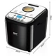 Хлебопечка электрическая RAF R.208 с тефлоновым покрытием 600W Black (3_06326) - изображение 5