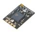 Приймач керування ELRS 915MHz BetaFPV SuperD RX + 2х Т-антени, для FPV дронів - зображення 3