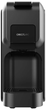 Ekspres do kawy kapsułkowy Cecotec FreeStyle Compact Black (01851) - obraz 2