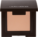 Cienie do powiek Laura Mercier Matte Ginger 2.6 g (736150069610) - obraz 1