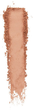 Cienie do powiek Laura Mercier Matte Ginger 2.6 g (736150069610) - obraz 2