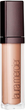 Baza pod cienie do powiek Laura Mercier Wheat 5.1 ml (736150068255) - obraz 1
