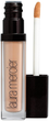 Baza pod cienie do powiek Laura Mercier Wheat 5.1 ml (736150068255) - obraz 2