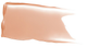 Baza pod cienie do powiek Laura Mercier Wheat 5.1 ml (736150068255) - obraz 3